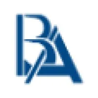 Baker-Aicklen & Associates, Inc. Baker-Aicklen & Associates, Inc.