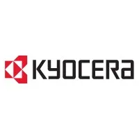 KYOCERA Technologies