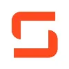 Sense Projects Sense Projects