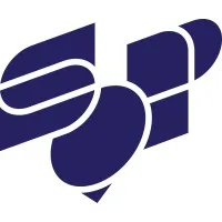 SQP Engineering