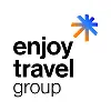 Enjoy Travel Group Enjoy Travel Group