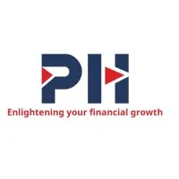 P H FINANCIAL & INVESTMENT CONSULTANTS PRIVATE LIMITED