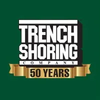Trench Shoring Company