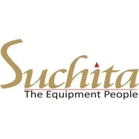 Suchita Earth-moving Solutions