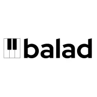 Piano Balad