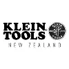 Klein Tools New Zealand Klein Tools New Zealand