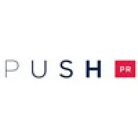 PUSH PR PUSH PR