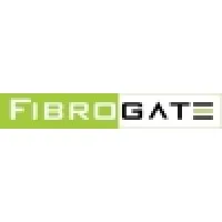 Fibrogate Technologies Pvt. Ltd.