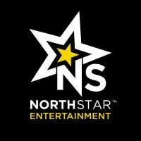 North Star Entertainment North Star Entertainment