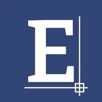 Euthenics, Inc.