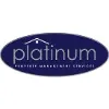 Platinum Property Management, Atlanta GA Platinum Property Management, Atlanta GA