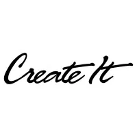 Create IT