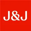 Johnson & Johnson | Vision Johnson & Johnson | Vision