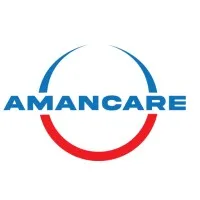 Amancare Group