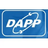 DAPP Comércio de Produtos Químicos Ltda DAPP Comércio de Produtos Químicos Ltda