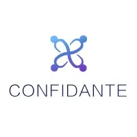 Confidante Confidante