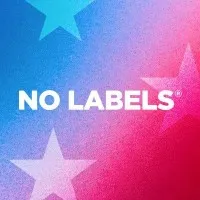 No Labels