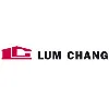 Lum Chang Holdings Limited Lum Chang Holdings Limited