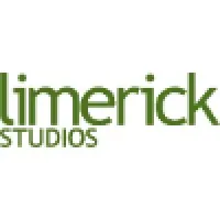 Limerick Studios