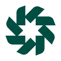 Southface Institute