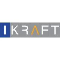 Ikraft Interior Projects India Pvt. Ltd.,