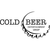Cold Beer Entertainment Group