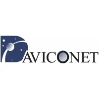 DAVICONET