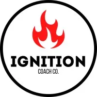 Ignition Coach Co