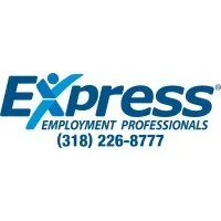 Express Employment Professionals - Shreveport, LA