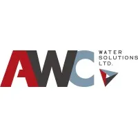 AWC Water Solutions Ltd. AWC Water Solutions Ltd.