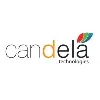 Candela Technologies FZC Candela Technologies FZC