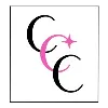 Carlton Creative Co. - Marketing Agency