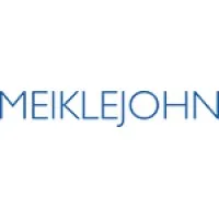 Meiklejohn Consulting