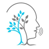 Instrumental Speech Language Pathology Professionals