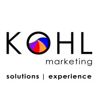 Kohl Marketing, Inc.