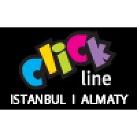 Clickline