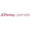 JCPenney Portraits JCPenney Portraits