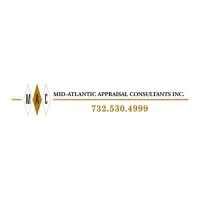 MID-ATLANTIC APPRAISAL CONSULTANTS INC.