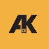 Allen Keller Company Allen Keller Company