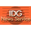 IDG News Service IDG News Service