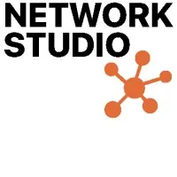 Network Studio