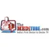 TheMeditube.com TheMeditube.com
