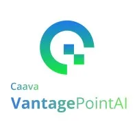 Caava VantagePoint AI Caava VantagePoint AI