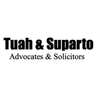 Tuah & Suparto Law Firm Tuah & Suparto Law Firm