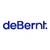 De Bernt De Bernt