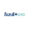 Fuzul GYO Fuzul GYO