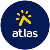 Atlas Social Investments