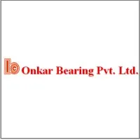 Onkar Bearing Pvt. Ltd.