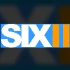 SIX11 SIX11