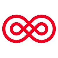 Kræftens Bekæmpelse (Danish Cancer Society) email address